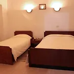 Hotel Saint Georges Tunis
