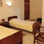Hotel Saint Georges Tunis