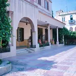 Hotel Saint Georges Tunis