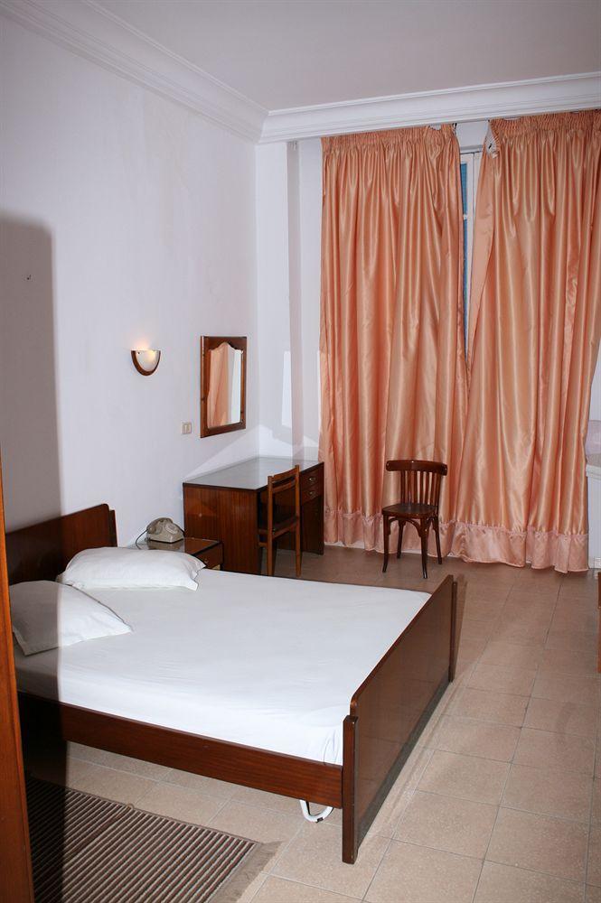Saint Georges 3* Tunis