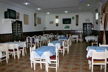 Saint Georges 3* Tunis