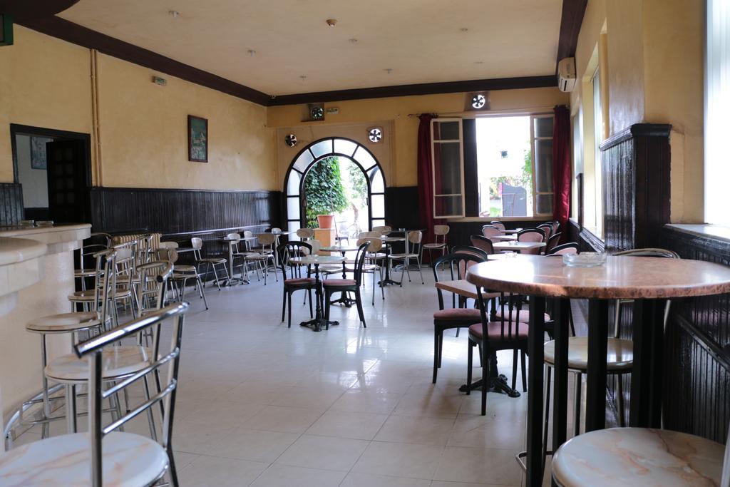 Saint Georges 3*