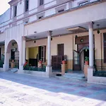 Hotel Saint Georges Tunis